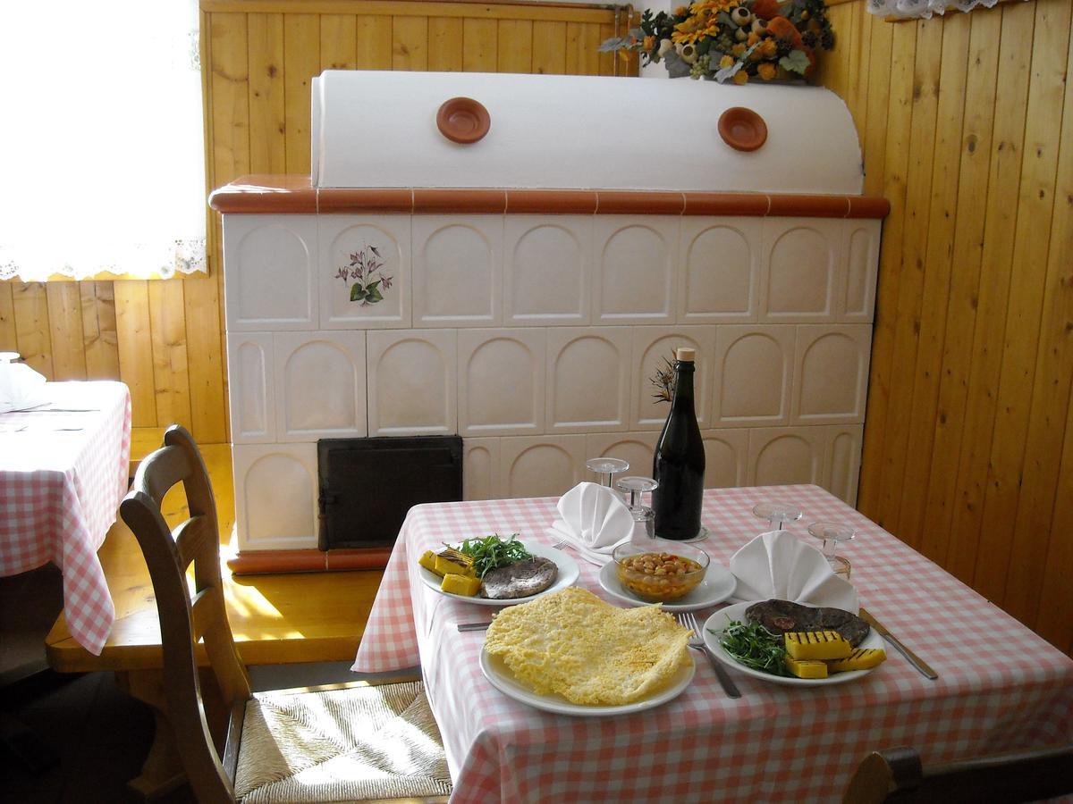 Готель Al Tajol Lamon Екстер'єр фото